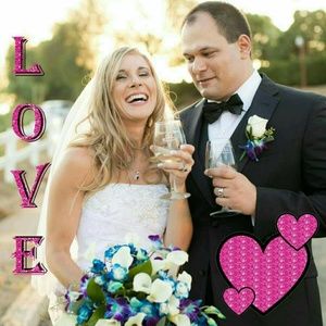 Meet your Posher, Jenn